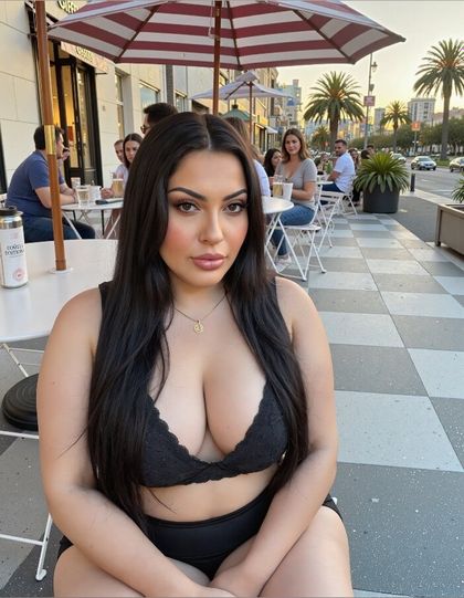 nat11254 OnlyFans picture