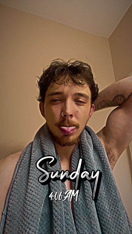 sir.wybiee OnlyFans picture