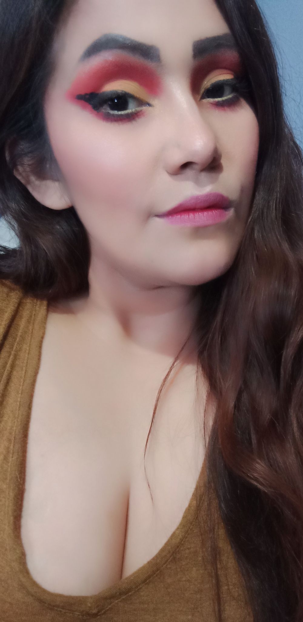 ayrampv OnlyFans profile picture