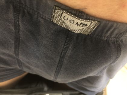 darac616 OnlyFans picture