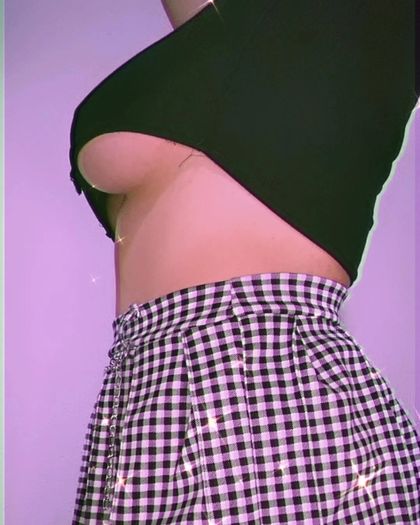 freyjasm OnlyFans picture