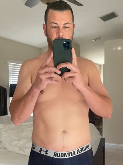 charliepotthast1 OnlyFans picture