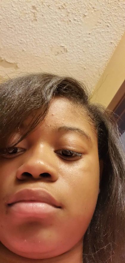 u164144454 OnlyFans picture
