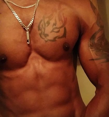 macmilla604 OnlyFans picture