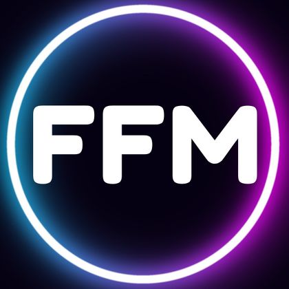 fansfollowme OnlyFans picture