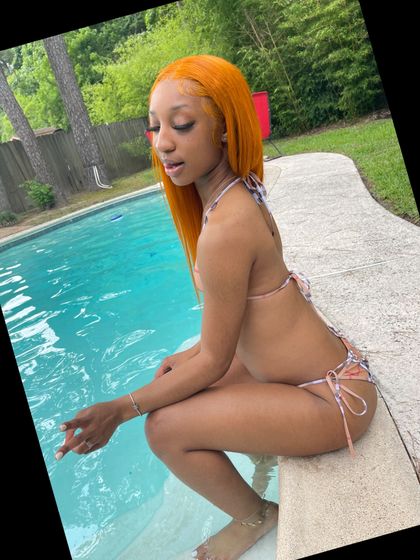 gorgeousssss OnlyFans picture