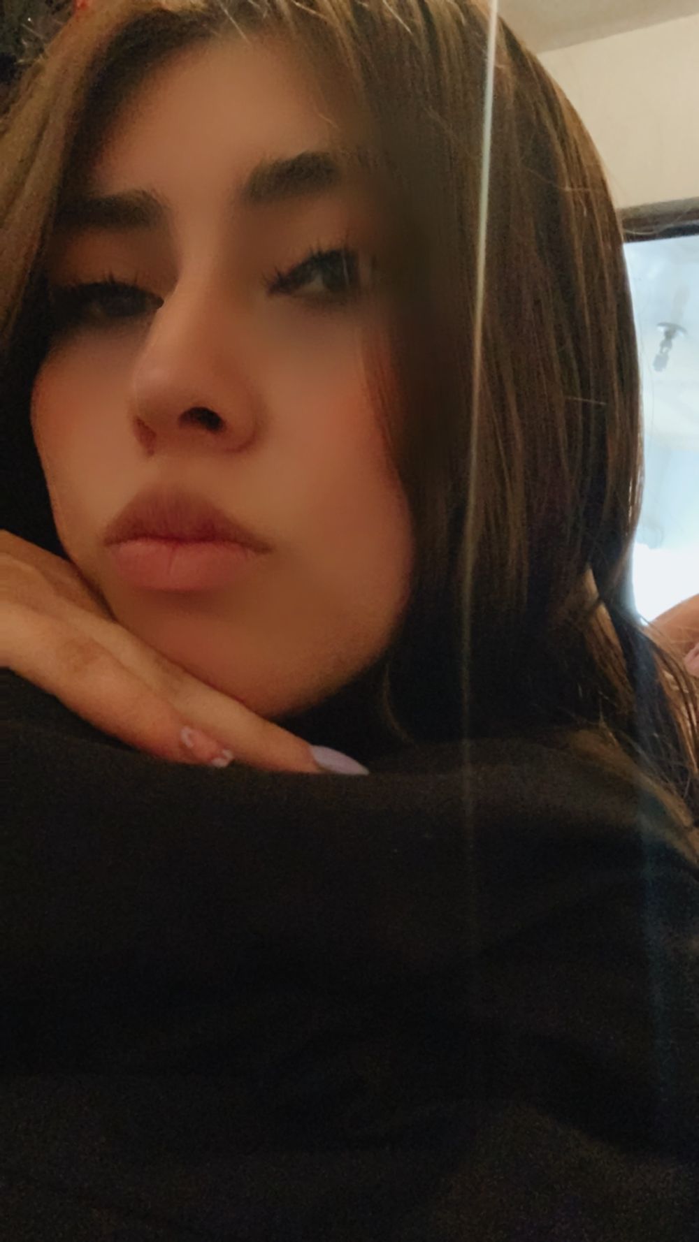 leoglz OnlyFans profile picture
