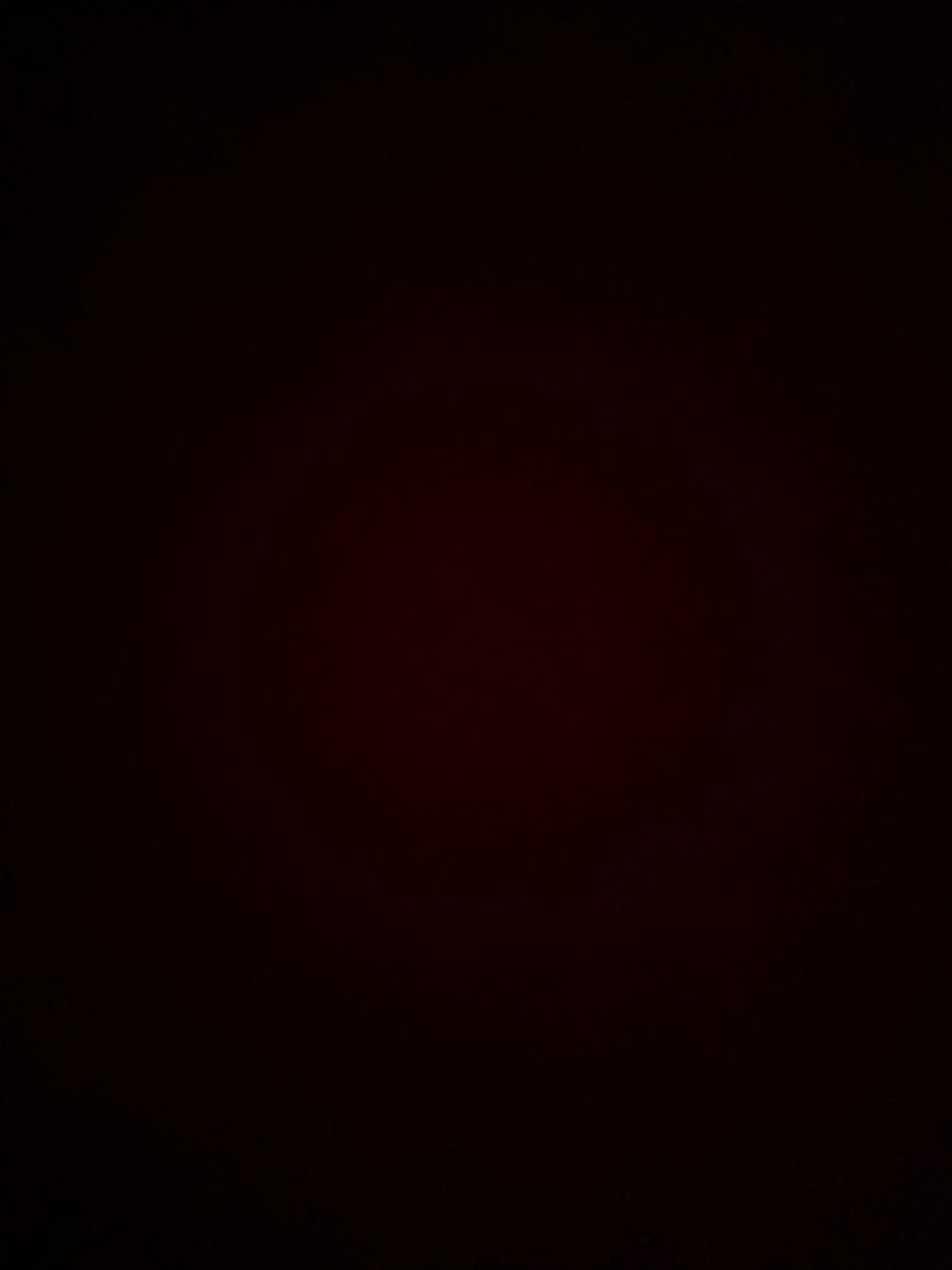 pleasedelete82739494 OnlyFans profile picture