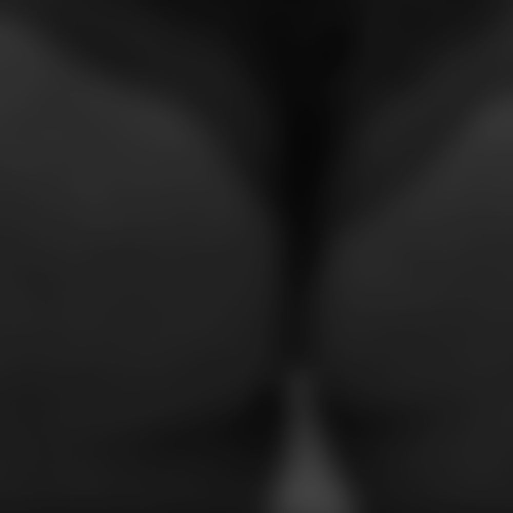 u154156409 OnlyFans profile picture