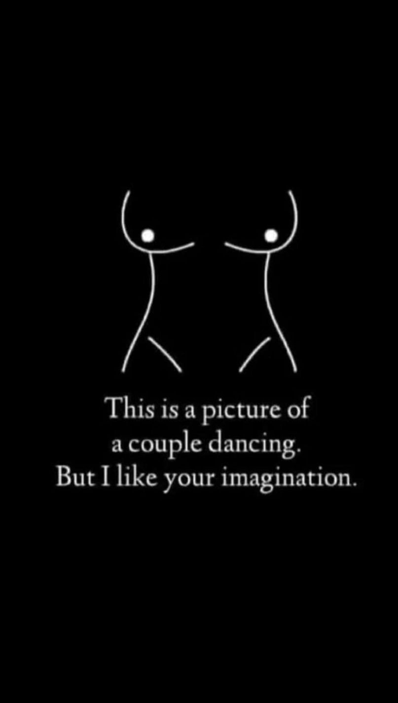 u187122242 OnlyFans profile picture