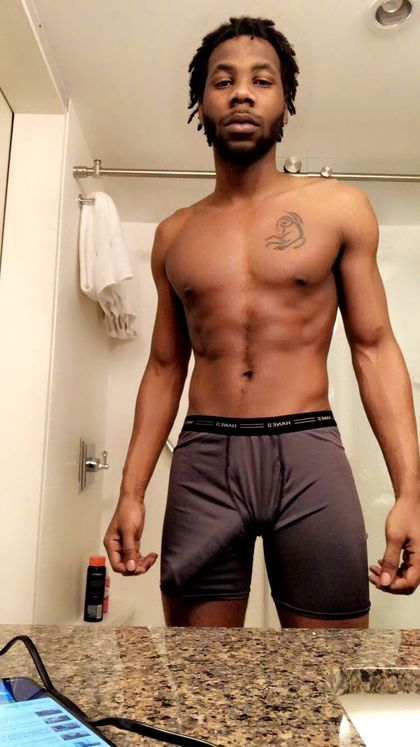 kingdingo24 OnlyFans picture