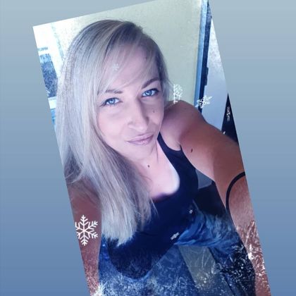 sexyliviaa OnlyFans picture