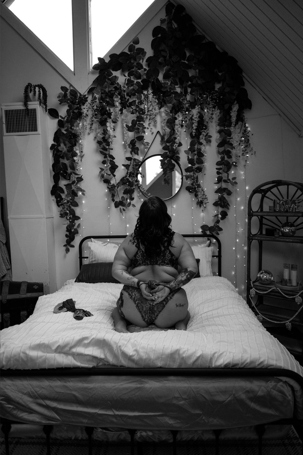 kristine5956 OnlyFans profile picture