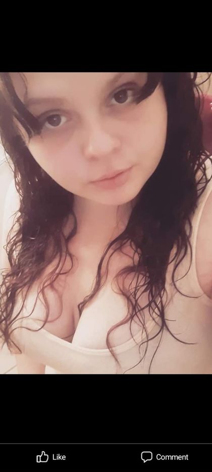 skittlez91 OnlyFans picture