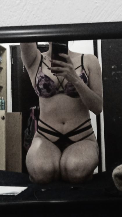 sweetiex OnlyFans picture