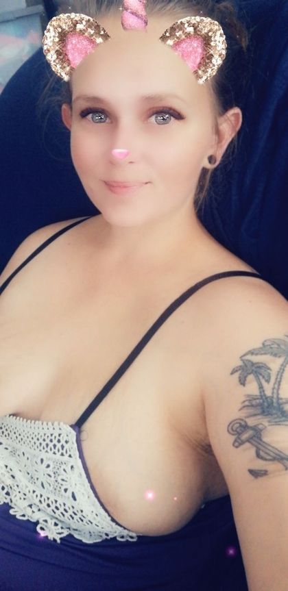 velvetgoddess2023 OnlyFans picture