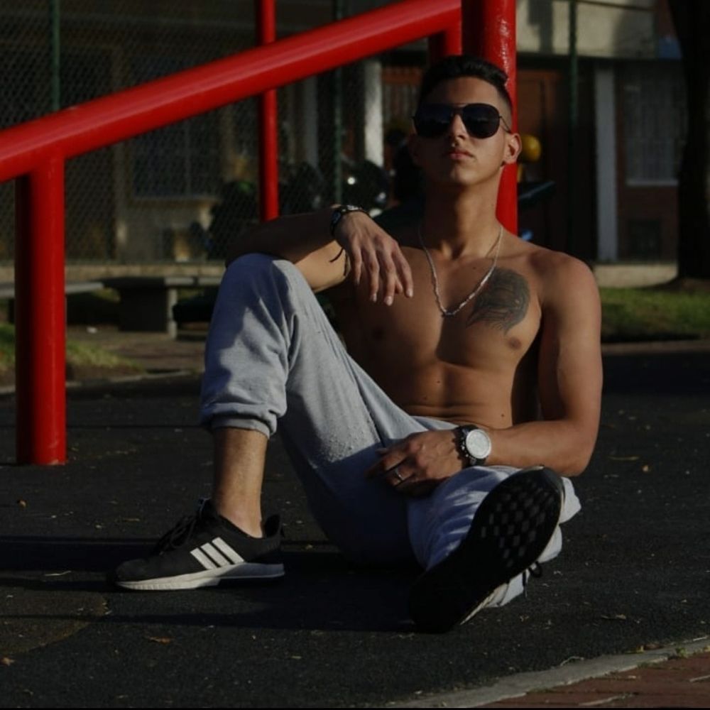 yuver981 OnlyFans profile picture