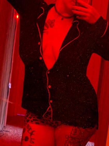 funsizedlily OnlyFans picture