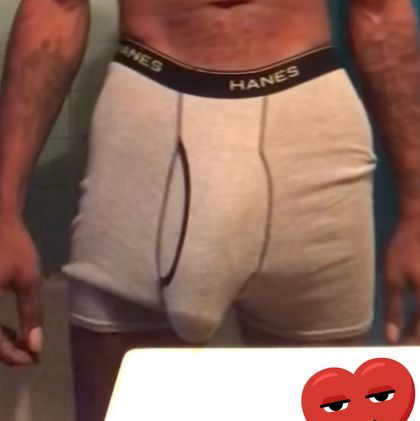 polodabbc.com OnlyFans picture