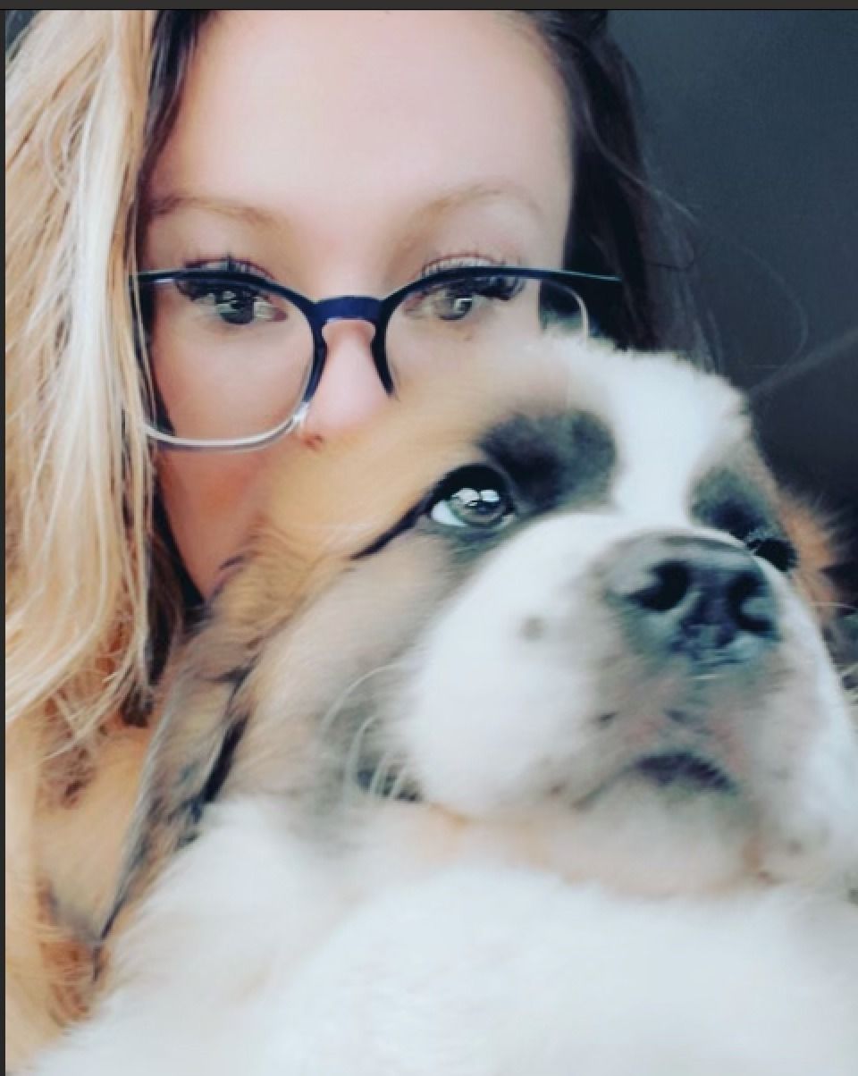 bunneehunneebaby OnlyFans profile picture