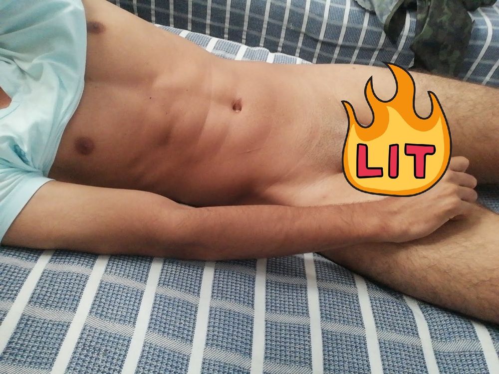 sebasmauro OnlyFans profile picture
