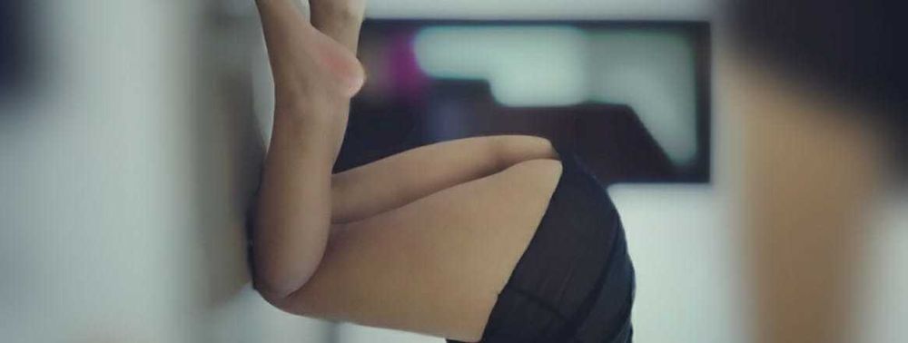 esmecosme OnlyFans profile picture