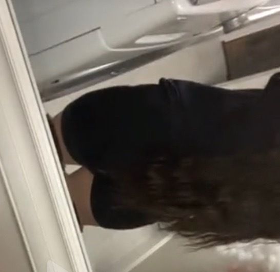 madsluvv7 OnlyFans profile picture