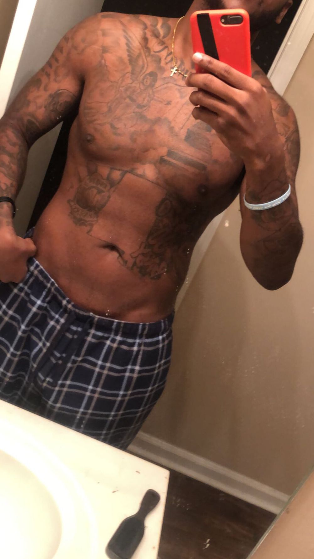 tattedsstallionnnnn OnlyFans profile picture