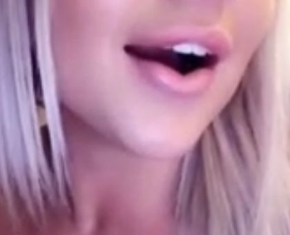 badannon OnlyFans picture