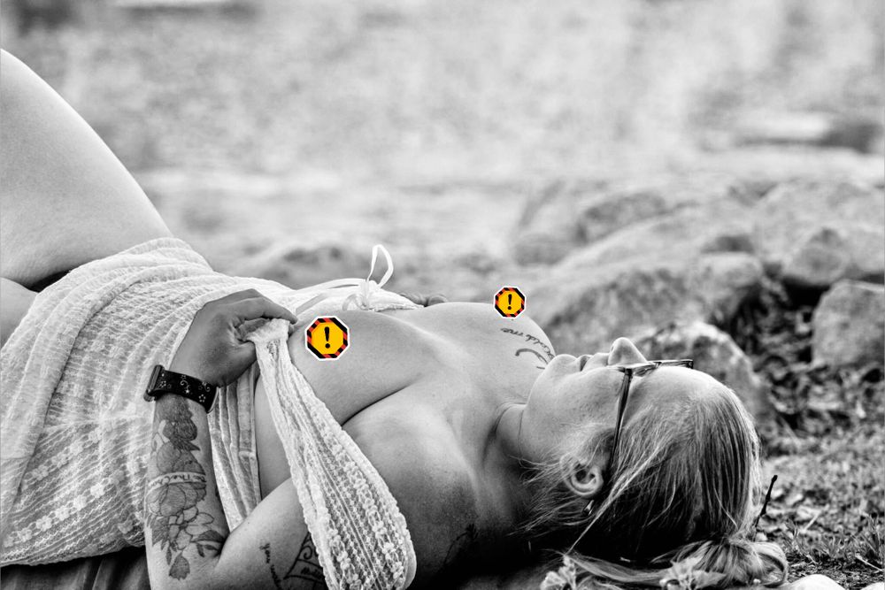 katiesoxxx OnlyFans profile picture