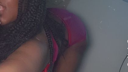 melanatedoll OnlyFans picture