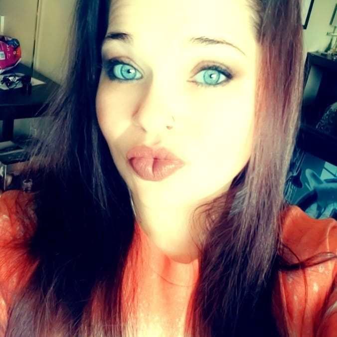pinky_409 OnlyFans profile picture