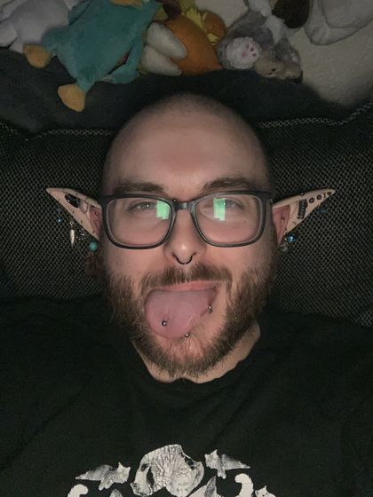 officialgoose OnlyFans picture