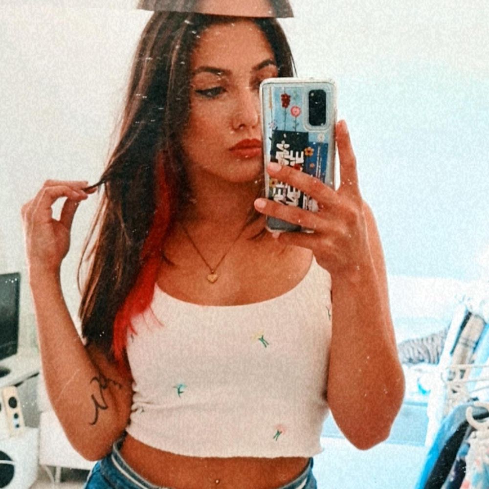 boujeebish OnlyFans profile picture
