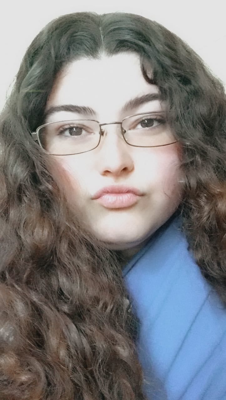 jadeknightly98 OnlyFans profile picture