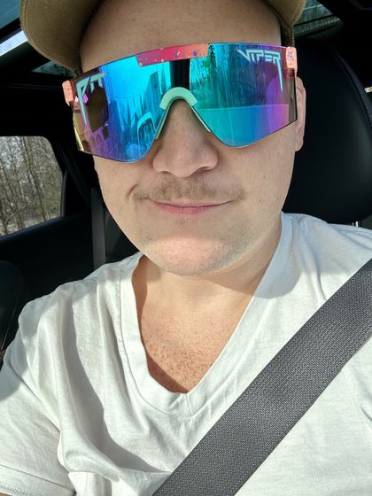 hazynighthawk OnlyFans picture