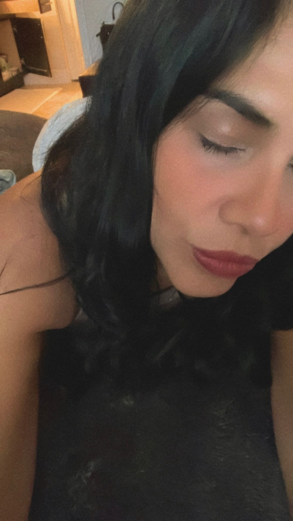 miagirl08 OnlyFans profile picture