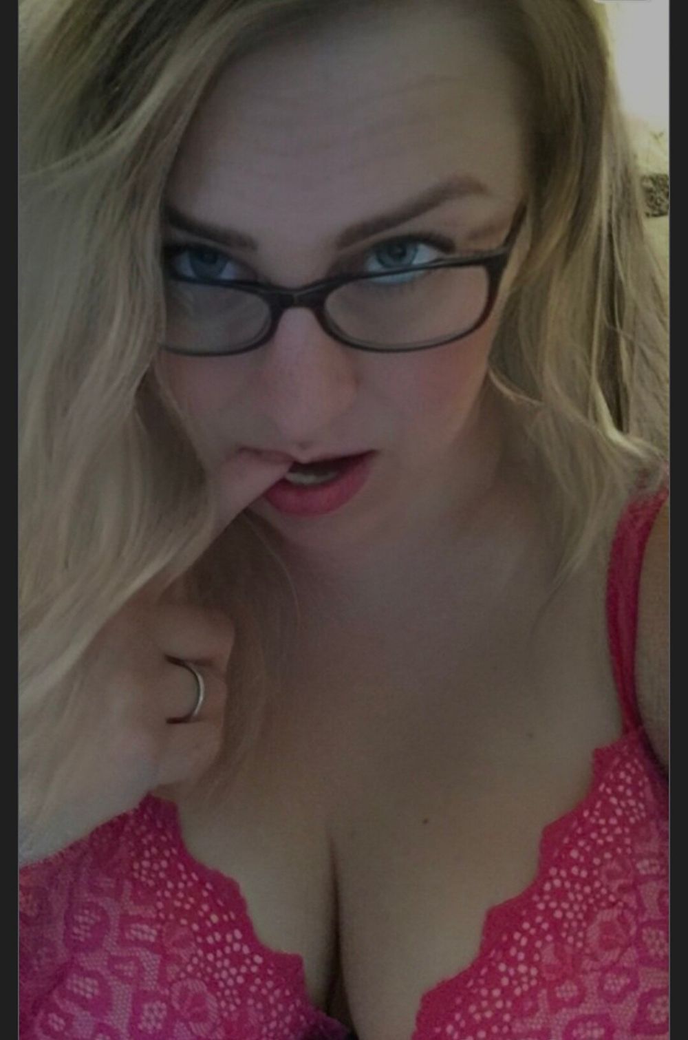 missbiglick OnlyFans profile picture