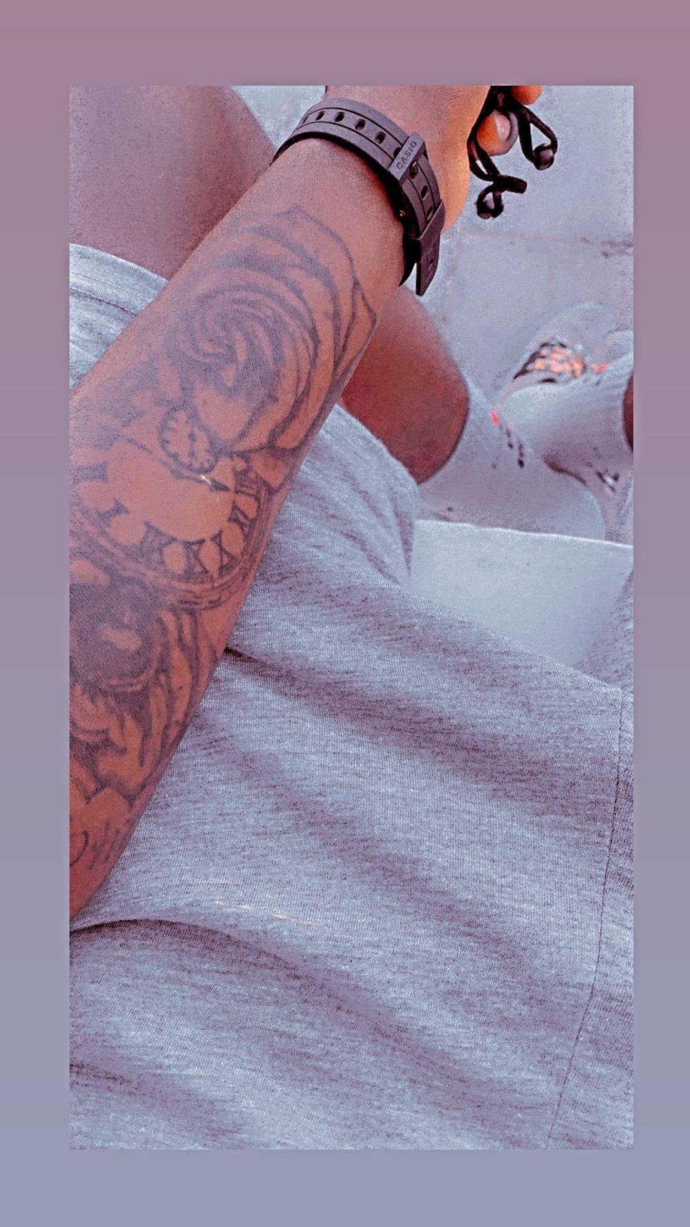 youwontbelieve2106 OnlyFans profile picture