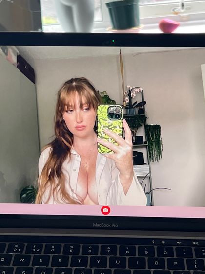 sydneypalmer OnlyFans picture