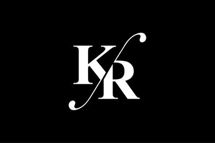 kapri.romance OnlyFans picture