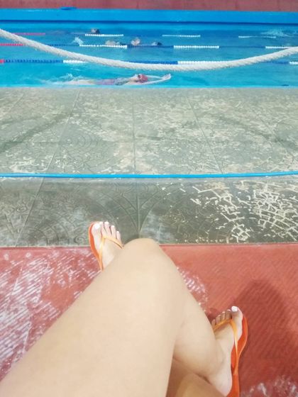 u173345184 OnlyFans picture