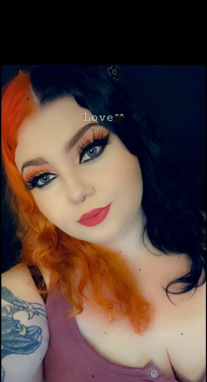 lexijane44 OnlyFans picture