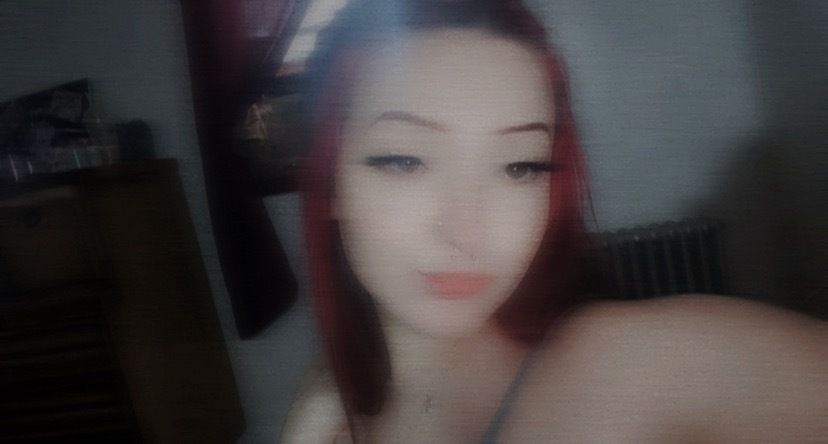 kaylikingsley OnlyFans profile picture