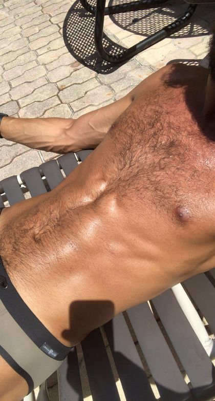 nateholt13 OnlyFans picture