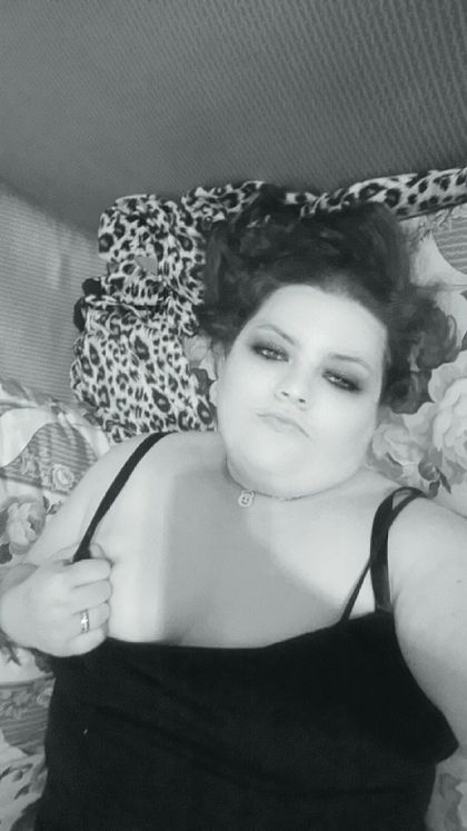 bug1992 OnlyFans picture