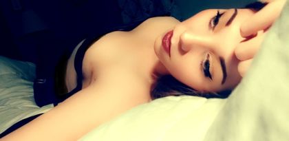 xxxtruebootypowerxxx OnlyFans picture
