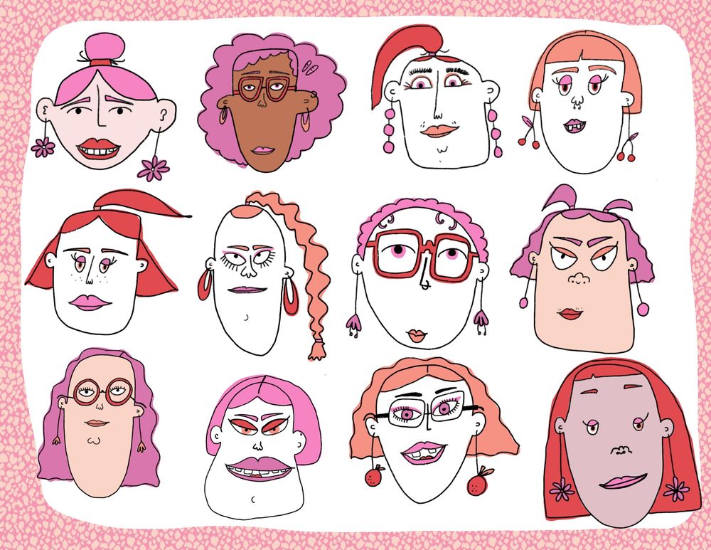 krystaljotapr OnlyFans - Stats, Graphs, Photos & Profile Comparisons