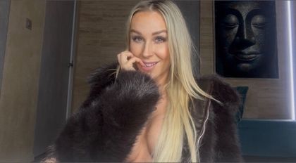 cocomia OnlyFans picture