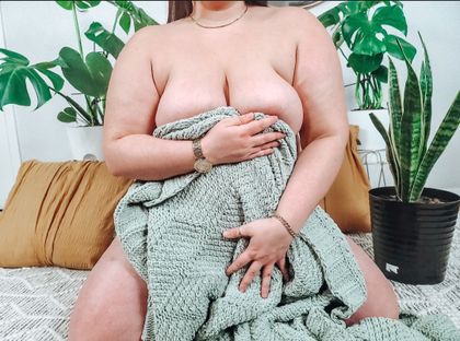 lotusandzz OnlyFans picture